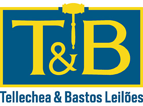 Tellechea & Bastos